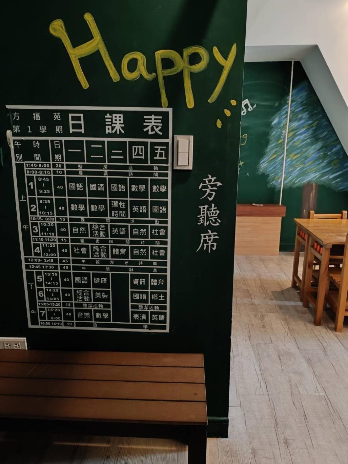 三条文旅 Lägenhet Kaohsiung Exteriör bild